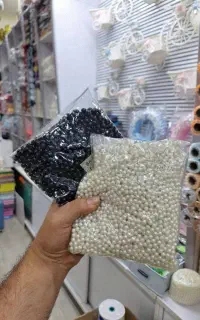 مروارید کیلویی