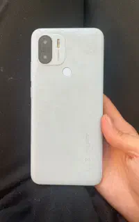 گوشی شیائومی A2+