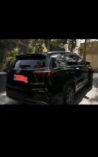تیگو8پرومکس ie