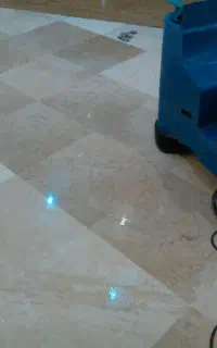 سنگسابی سنگ موزاییک سرامیک شبانه روزی