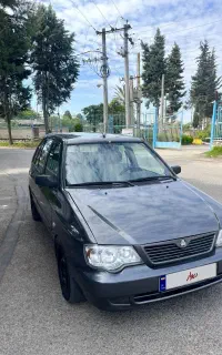 ۱۱۱ تمیز برای فروش