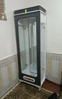 بوفه