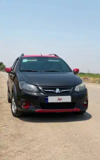 کوییک r مدل ۹۹