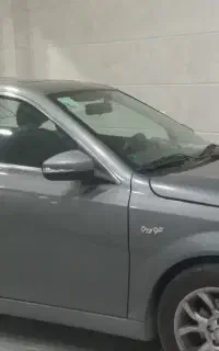 دنا پلاس اتومات ۱۴۰۰
