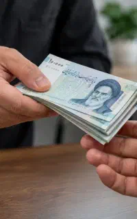 بیمه بگیرید فوری 300