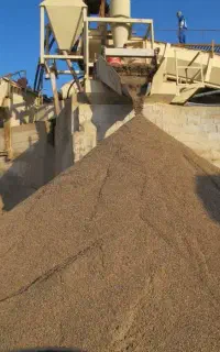 بورس شن وماسه