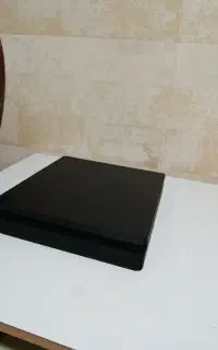 ps4 خانگی slim نو نو کپی خور