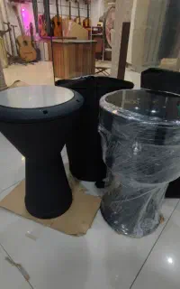 ضرب و تمپو
