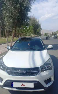 mvmایکس۲۲