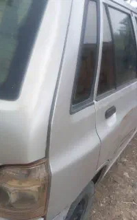 فروش پراید۱۱۱