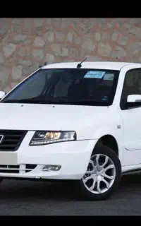حواله سورن
