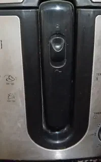 پلوپز