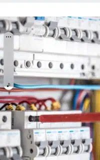 برقکشیساختمان