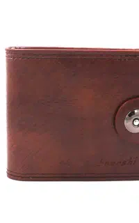 کیف پول گمشده