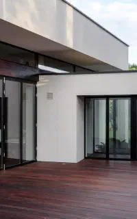 طراحی وساخت ویلا-دفترمعماری وساخت الف دماوند