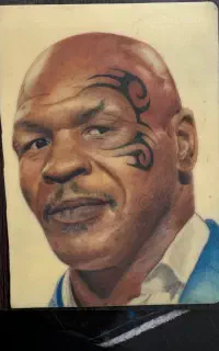 اموزشvip تتو بدن با تضمین یادگیری