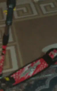 ۱،۸۰۰۰۰۰