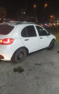 کوئیک مدل ۱۴۰۱