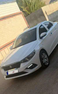 تارا اتومات ۱۴۰۵