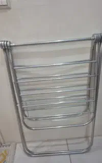 رخت آویز