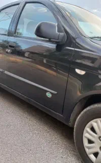 تیبا1دوگانه شرکت