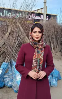 کاشت هوشمند برداشت پر سود