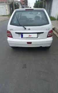فروش ۱۱۱