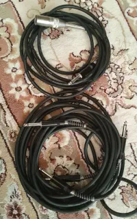 کابل تبدیل ارگ به میکسر