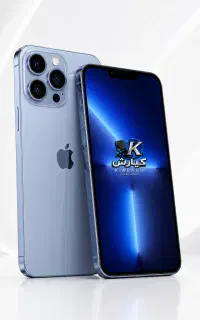 تاچ ال سی دی آیفون x xs xsmax 11promax 12