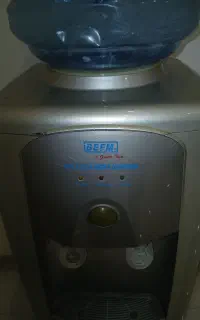 آبسرد کن beem