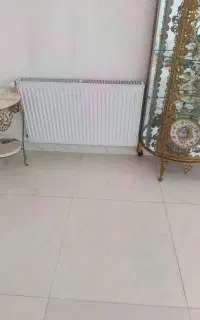رادیاتور بوتان