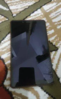 تبلت Lenovo