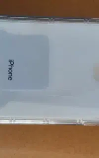 آیفونX استثنائی فیس لیفت ۲۵۶ گیگابایت