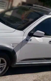 کوییک R مدل ۱۴۰۰