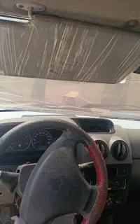 خودرو پراید ۱۳۱ sl
