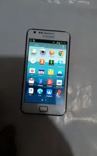 گوشی s2 ماشین حساب قاپ سونی اریکسون