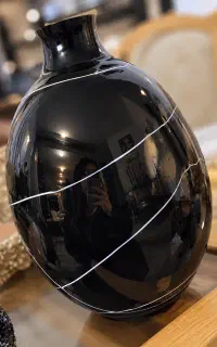 گلدون