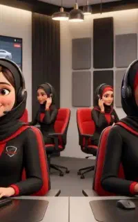 آموزش کارشناسی تشخیص رنگ بدنه خودرو