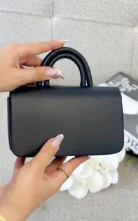 بهترین کیف های اورجینال