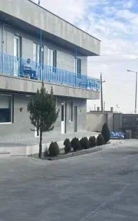 استخدام کمک حساب دار خانم