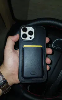 iPhone 16promax