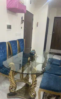 میزنهارخوری