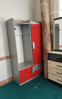 کابینت سینک کمد میز آرایش و ناهار خوری