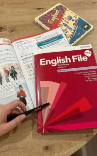 آموزش زبان انگلیسی خصوصی