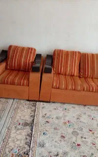 مبل