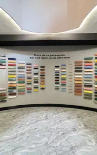 جذب همکار خانم مسلط به امور فروش