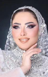 پکیج عروس و همراهی