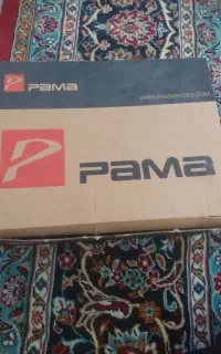 پوین ایمنی نو نو