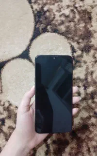 گوشی سامسونگ A10s 32g
