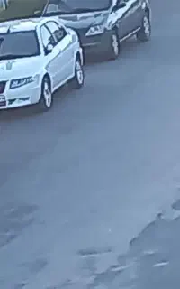 خودرو کرایه